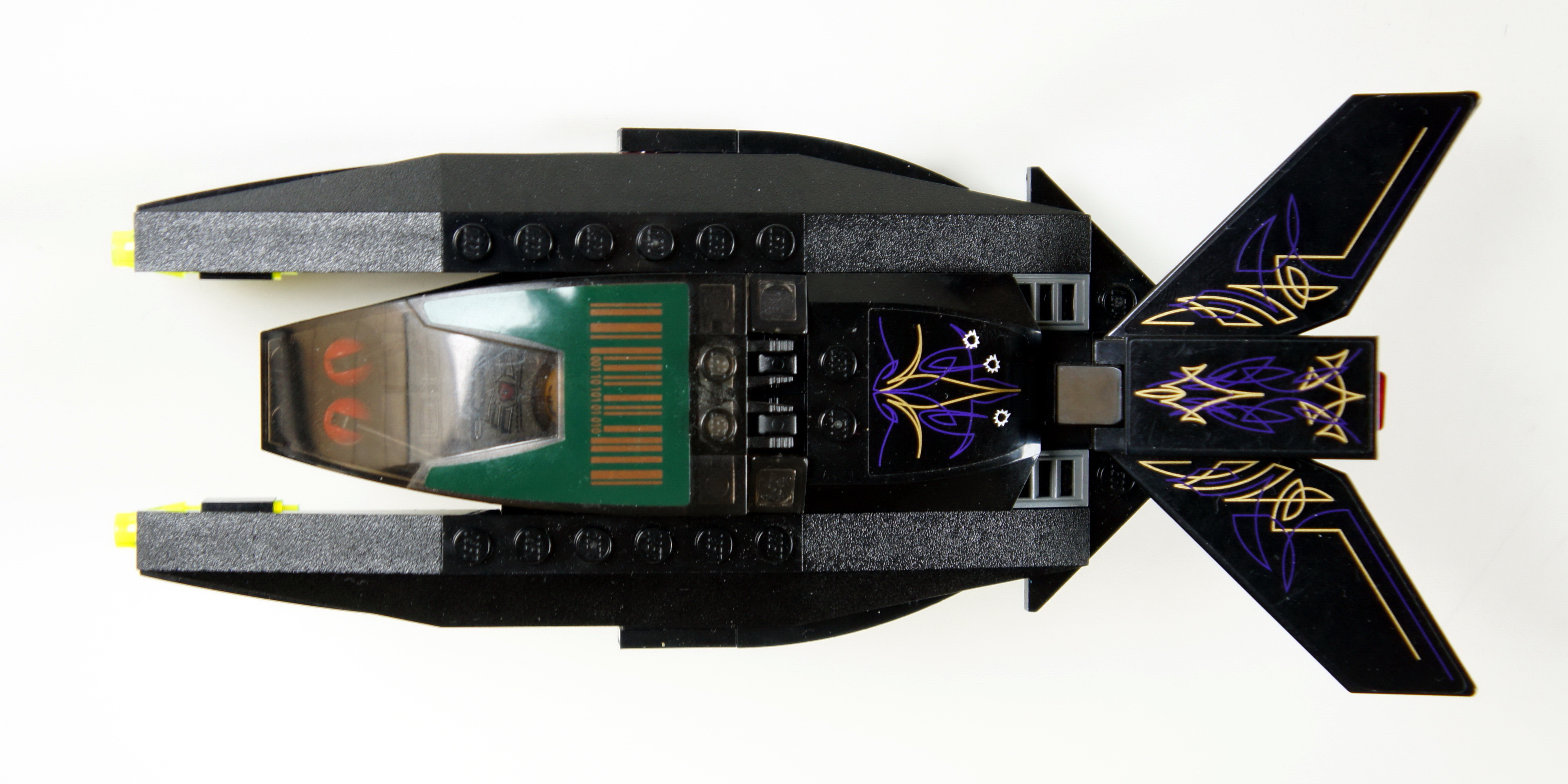 ss-04.jpg