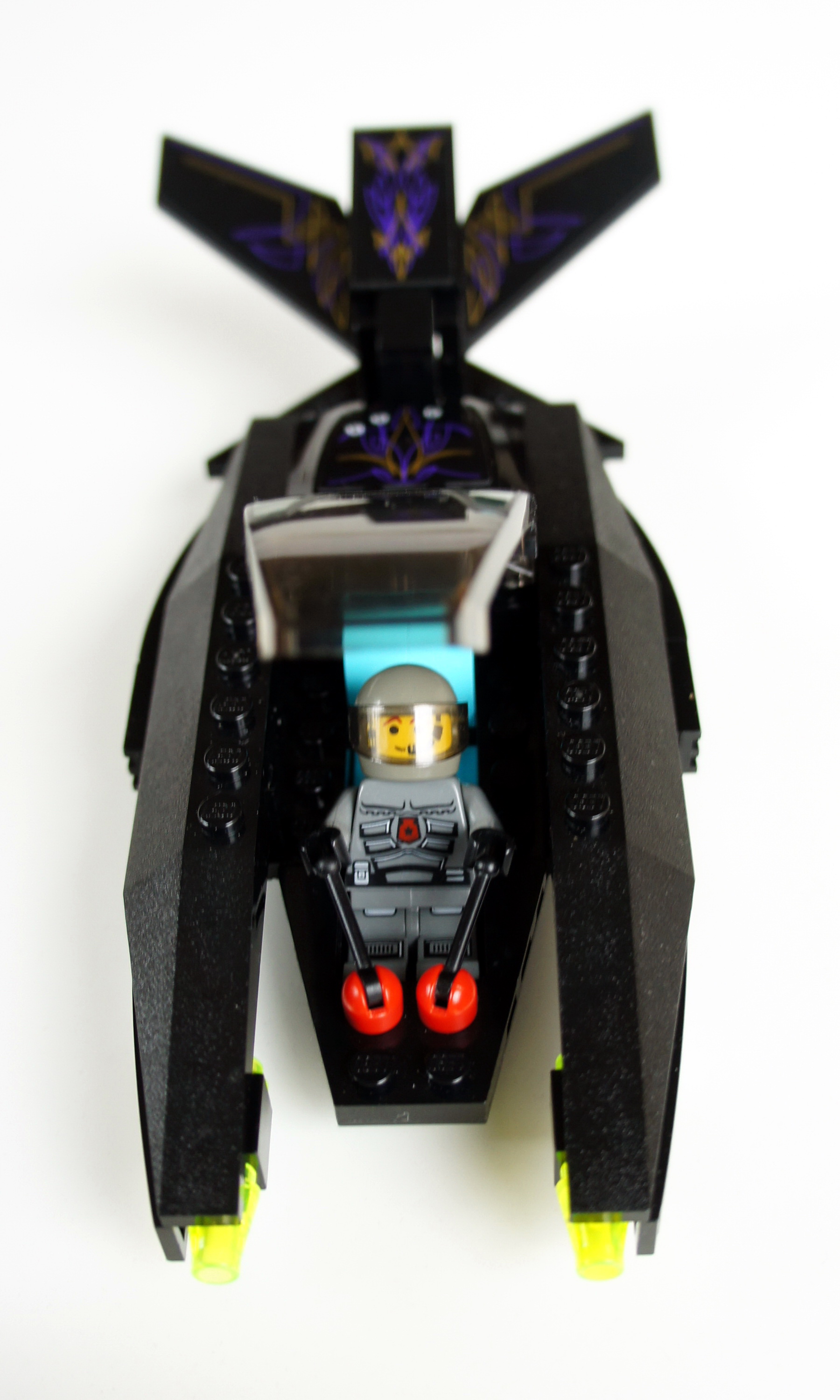 ss-05.jpg