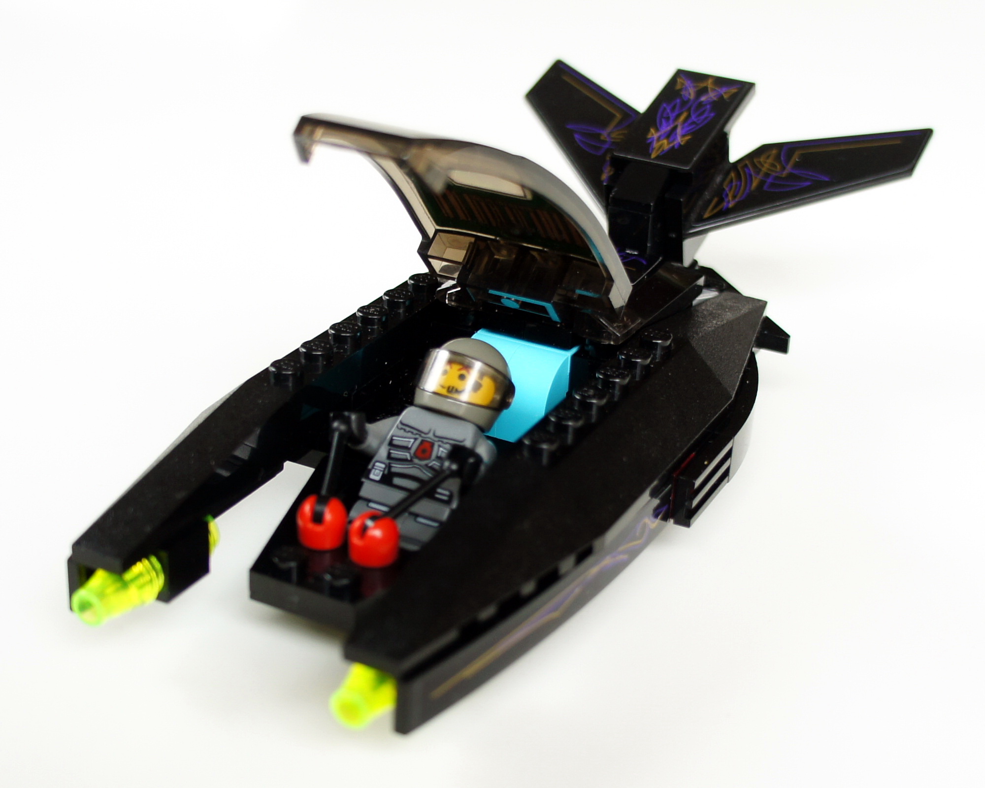 ss-06.jpg