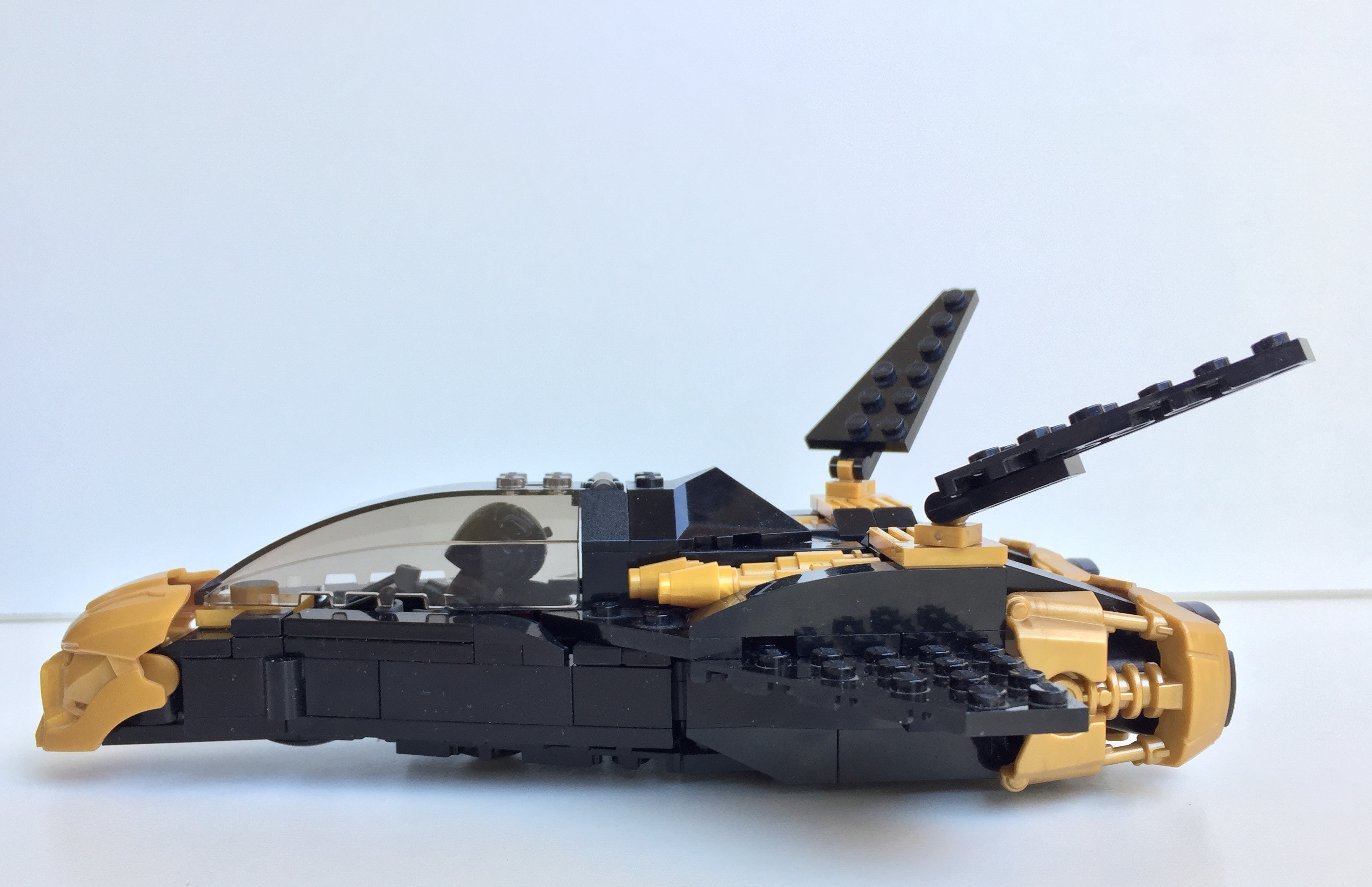 t-03.jpg