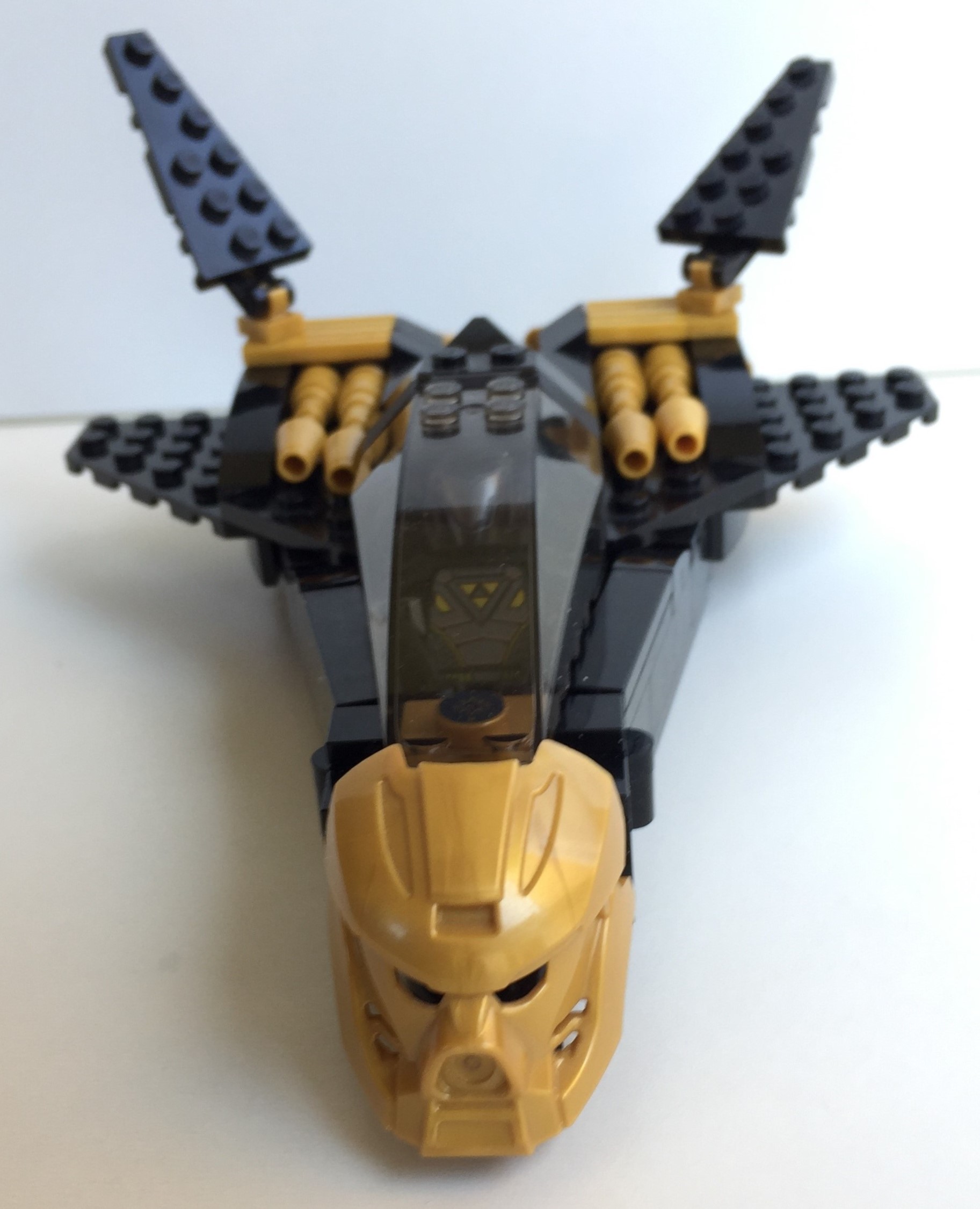 t-07.jpg