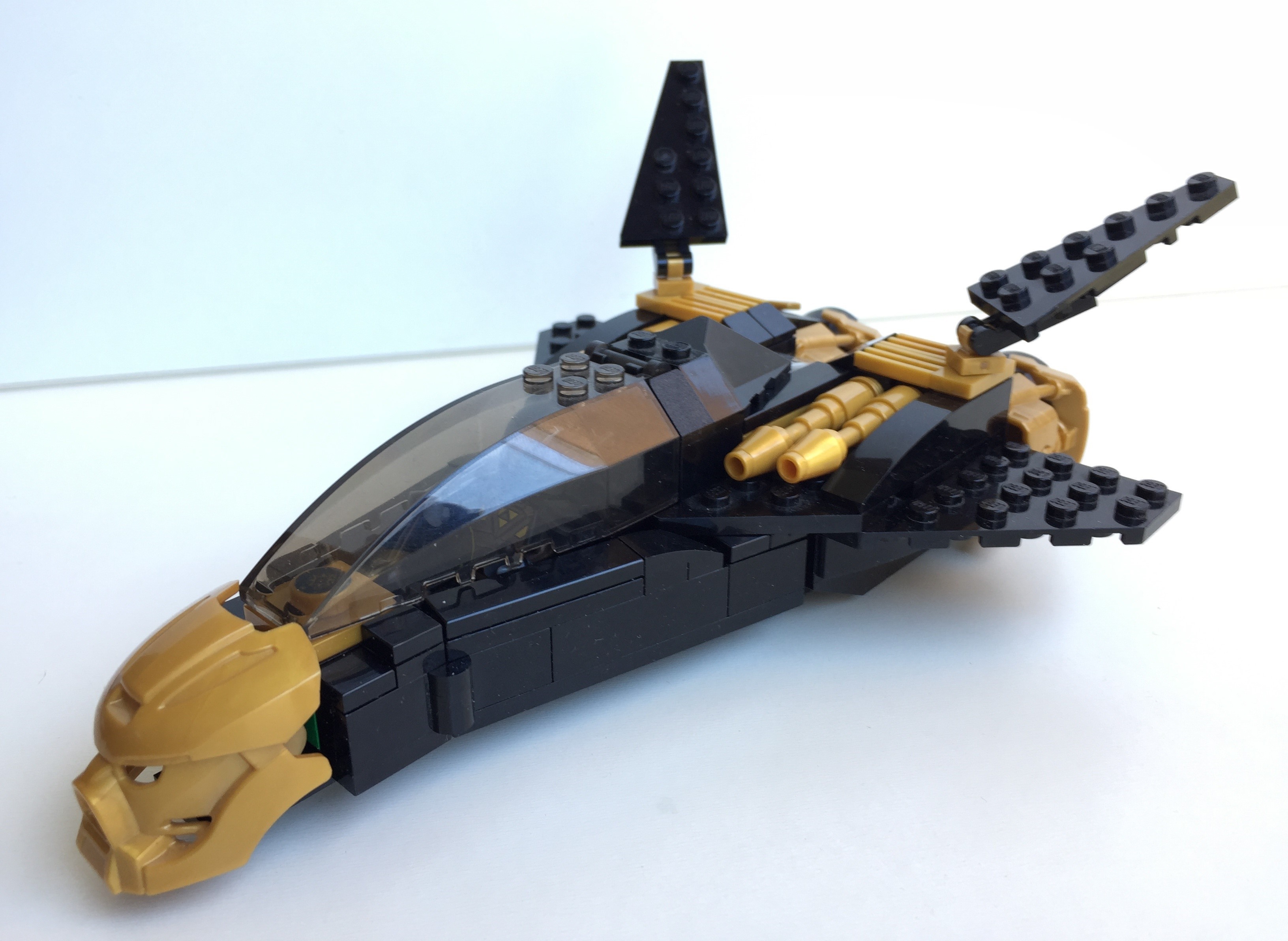 t-08.jpg