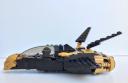 t-03.jpg