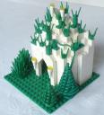 Temple