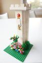 Tower-of-Love