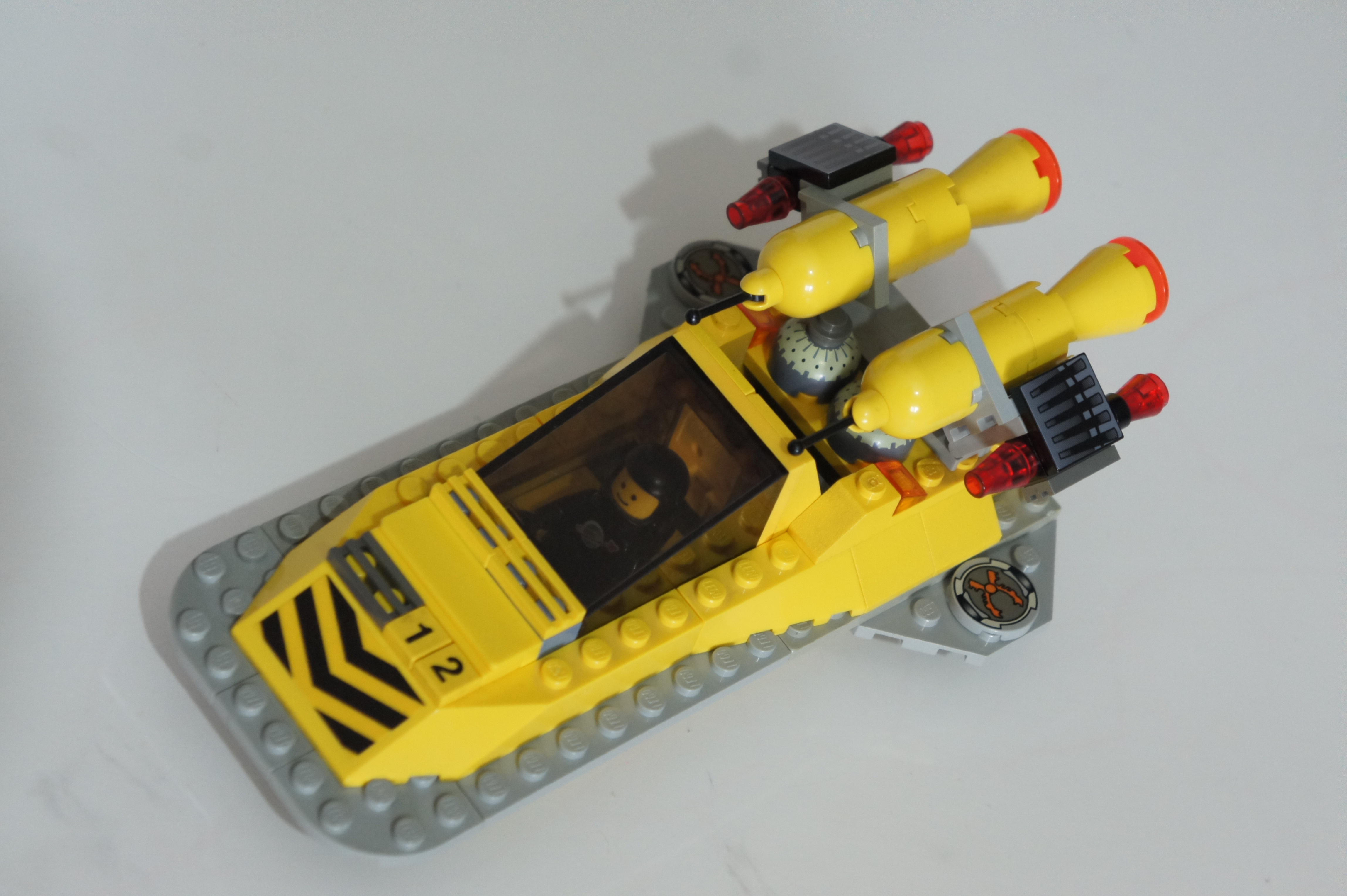 transporter-01.jpg