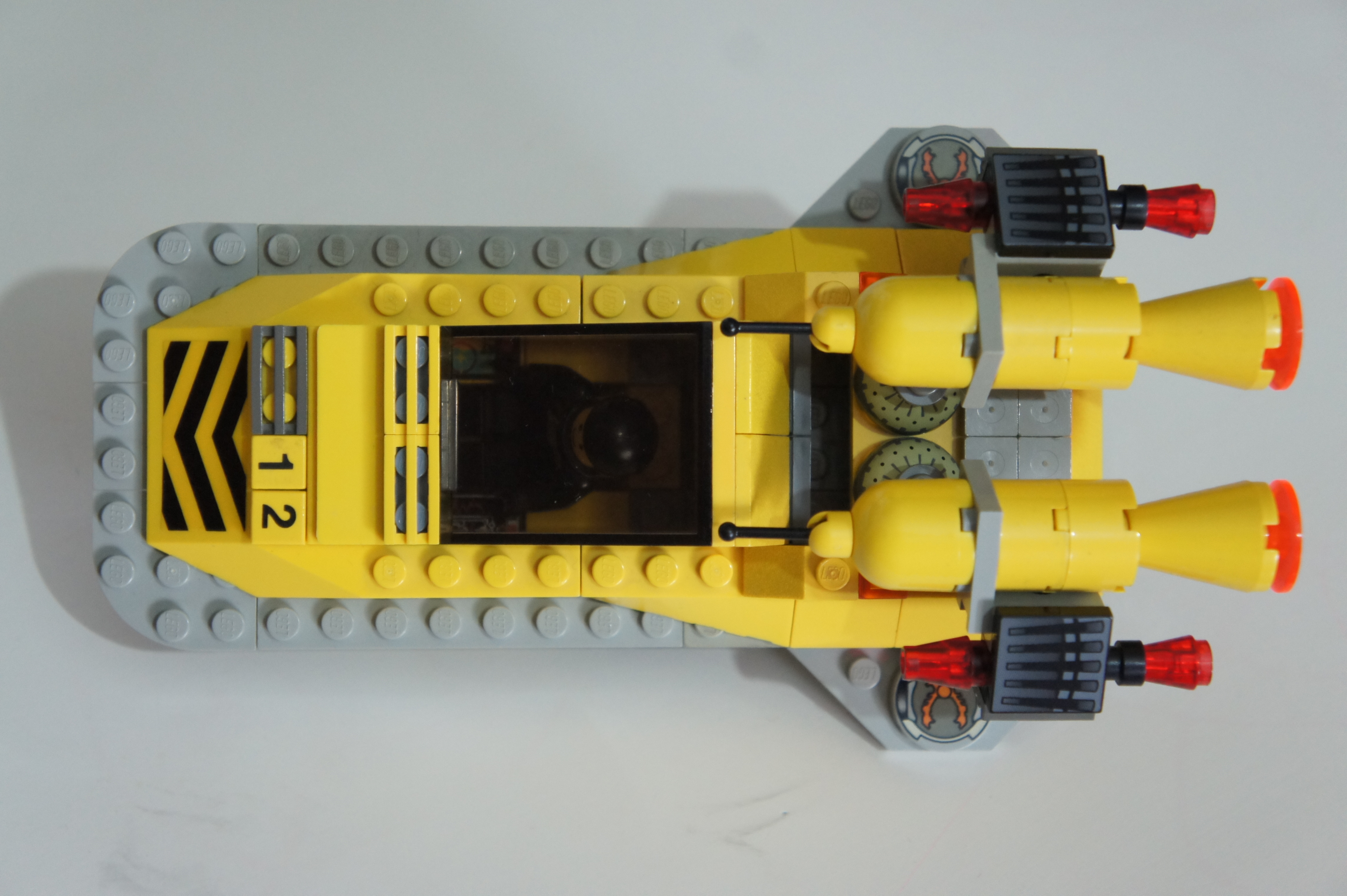 transporter-02.jpg