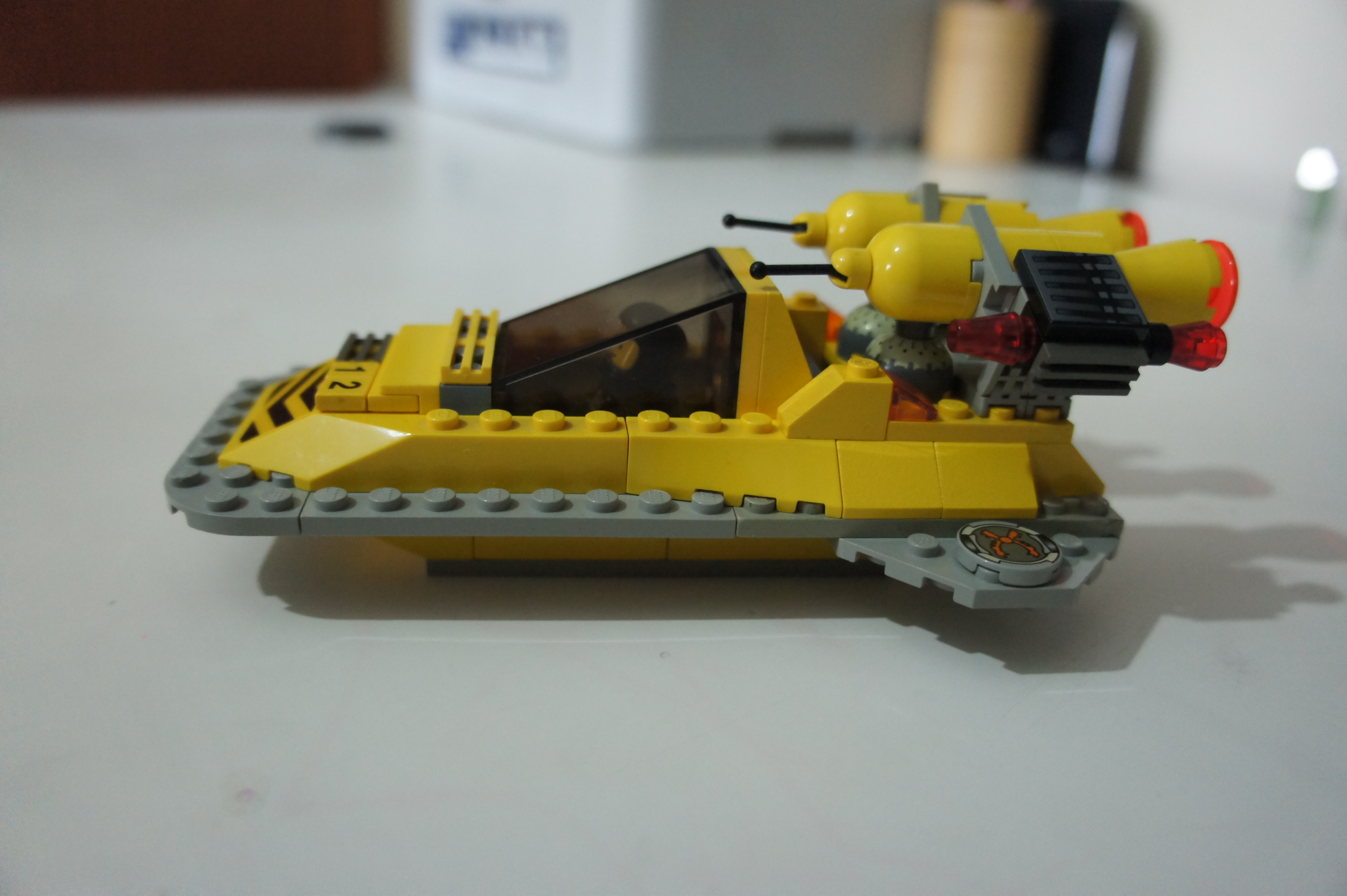 transporter-03.jpg