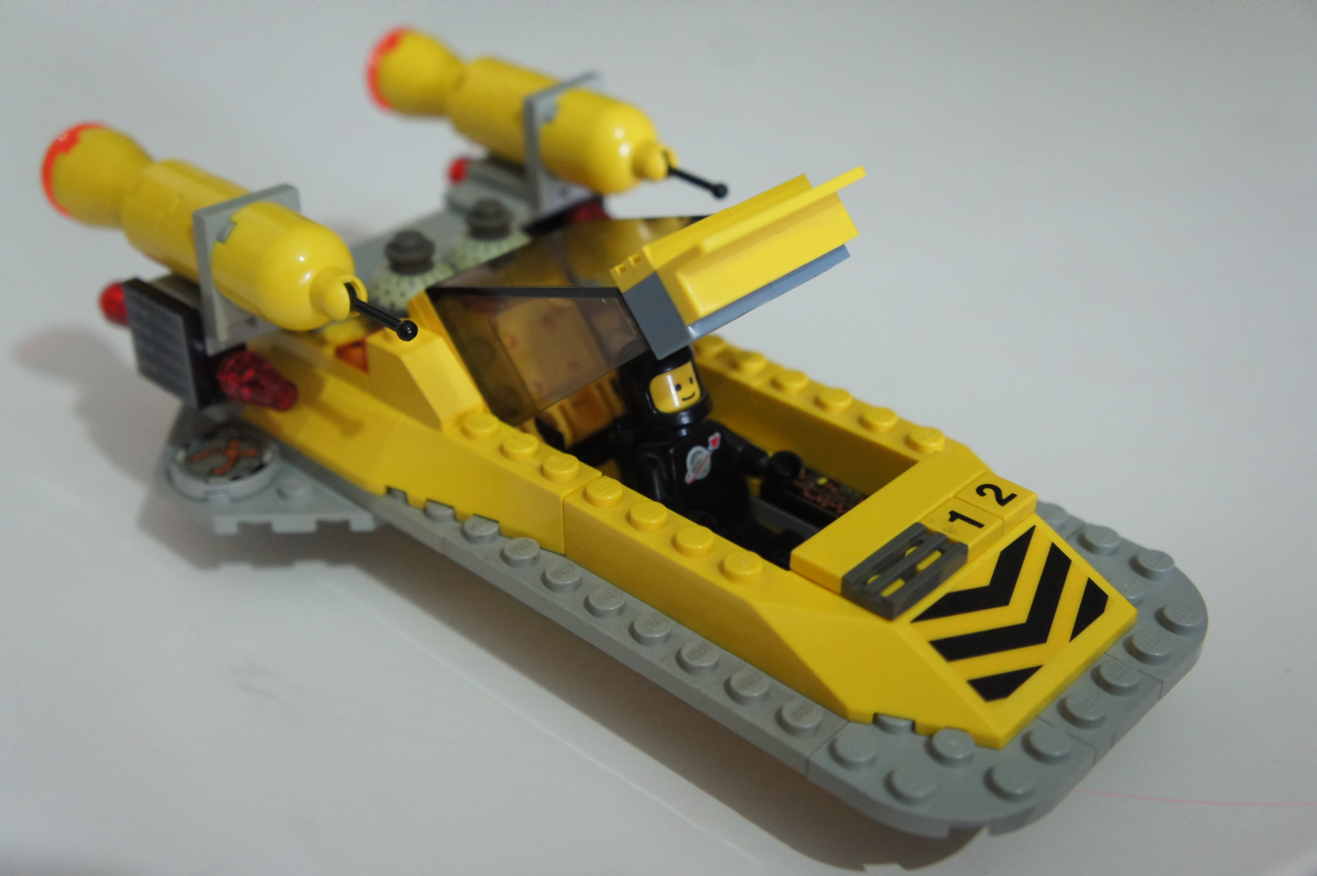 transporter-05.jpg