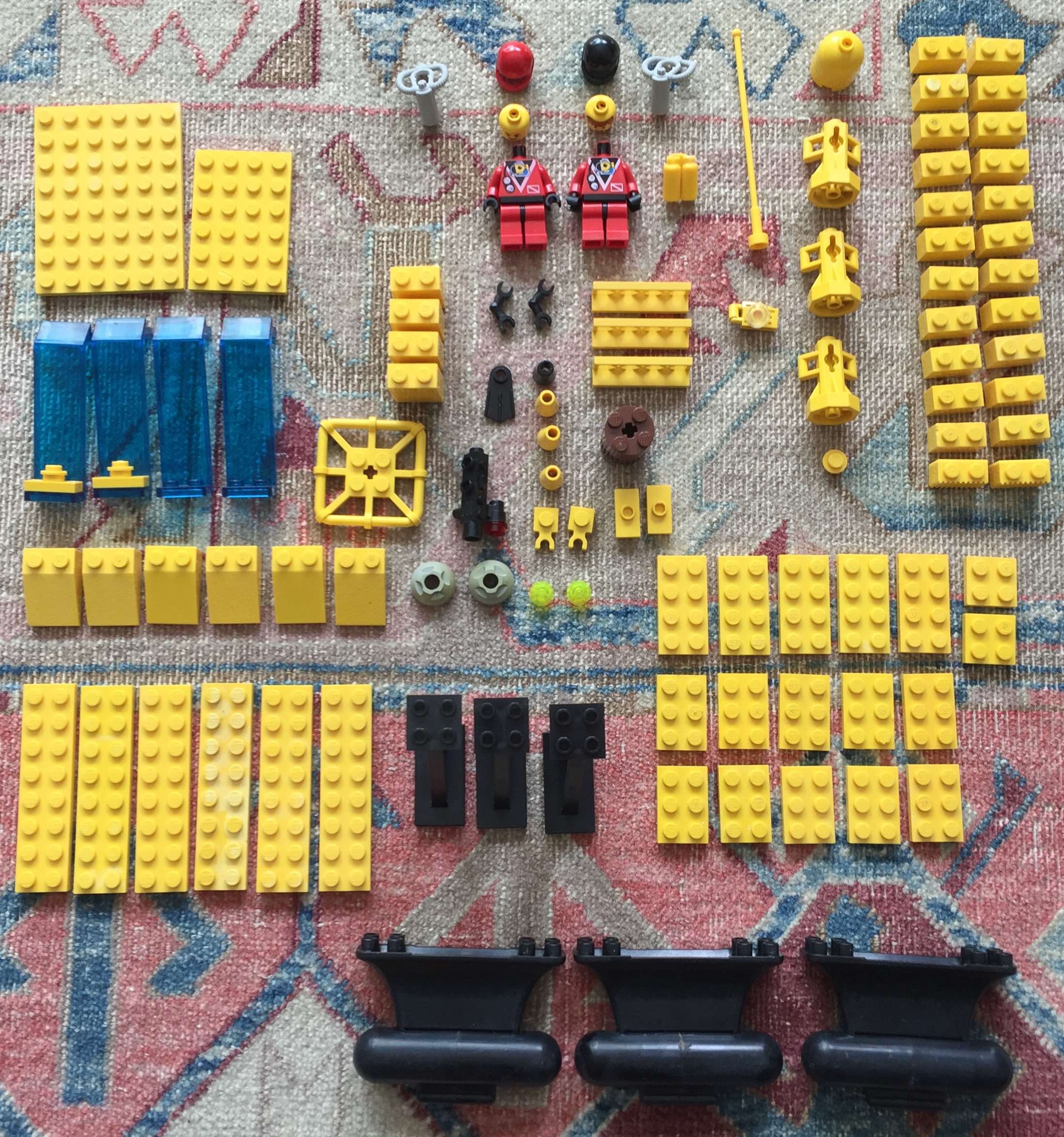 06-parts.jpg