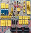 06-parts.jpg