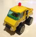 Unimog