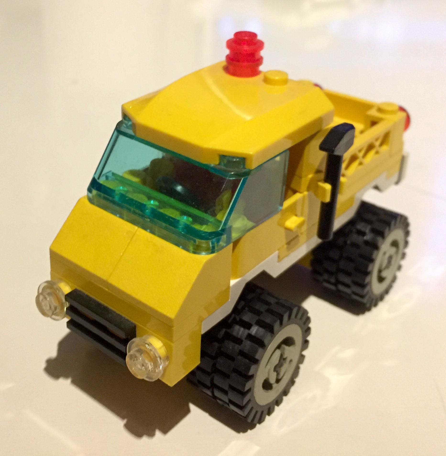 unimog-01.jpg