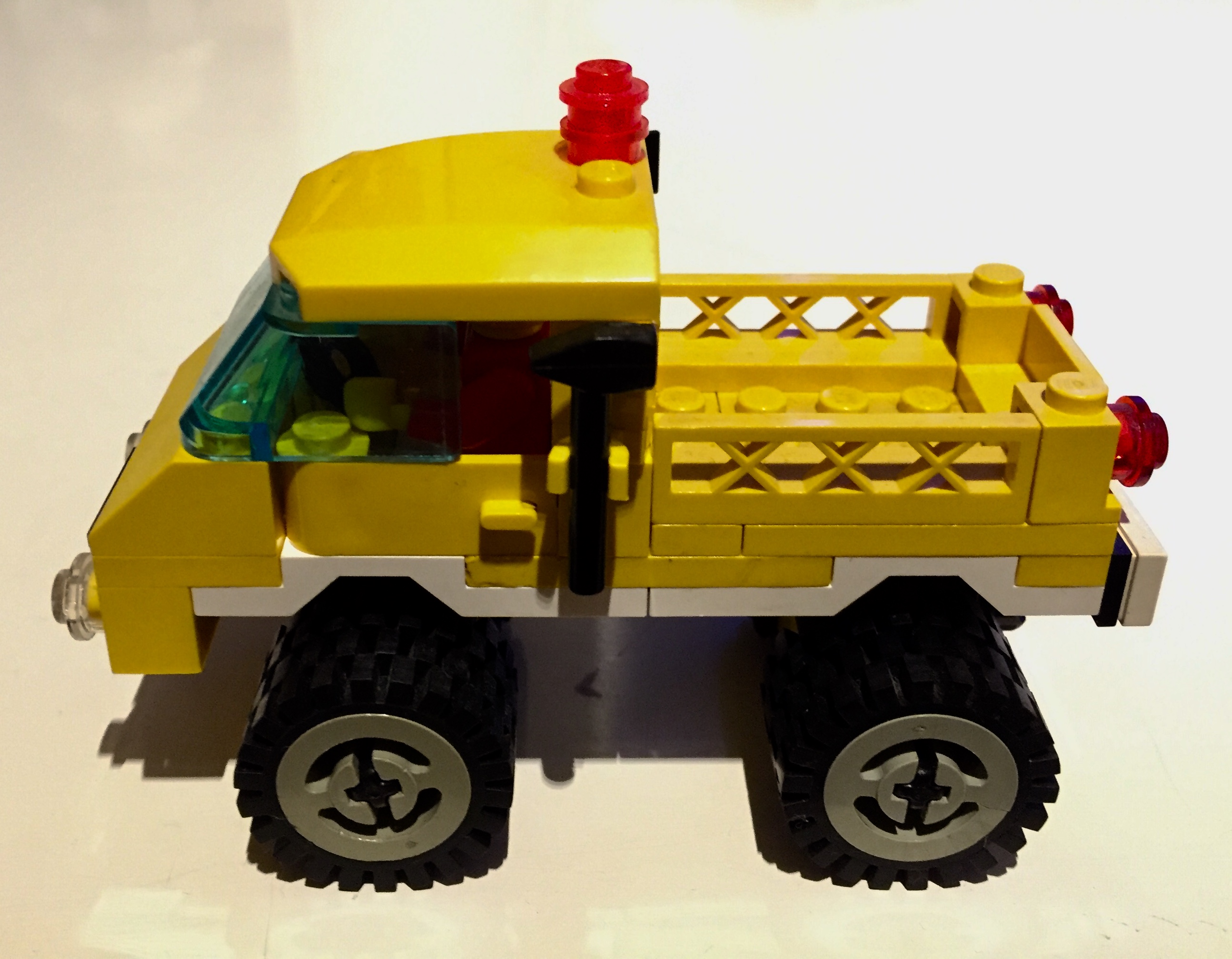 unimog-02.jpg