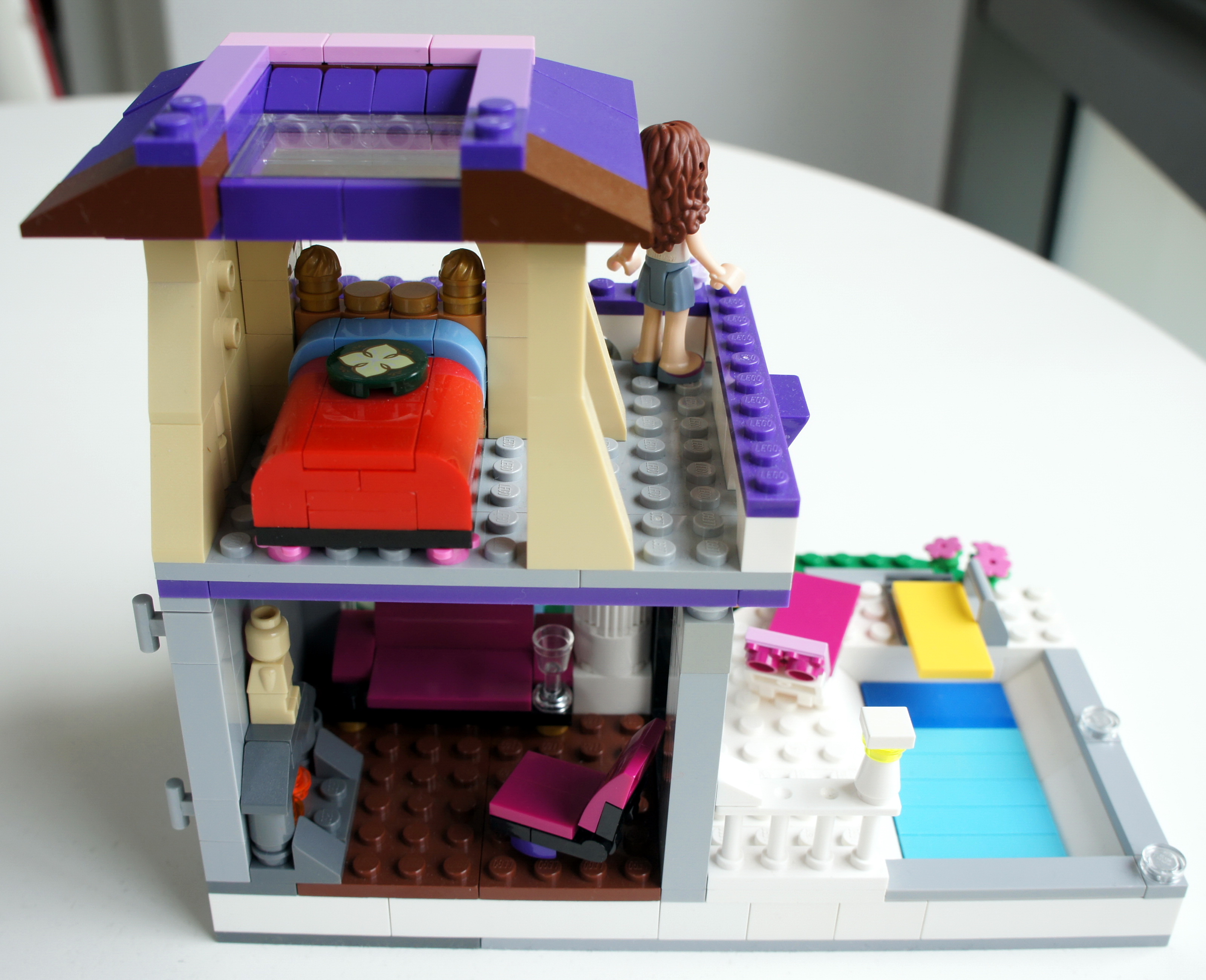 06-fulback.jpg