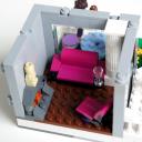 08-livingroom.jpg