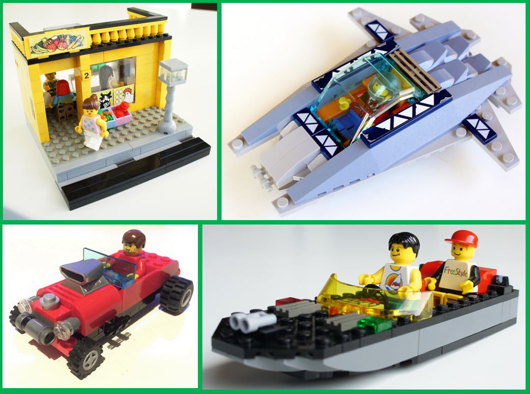 moc.jpg