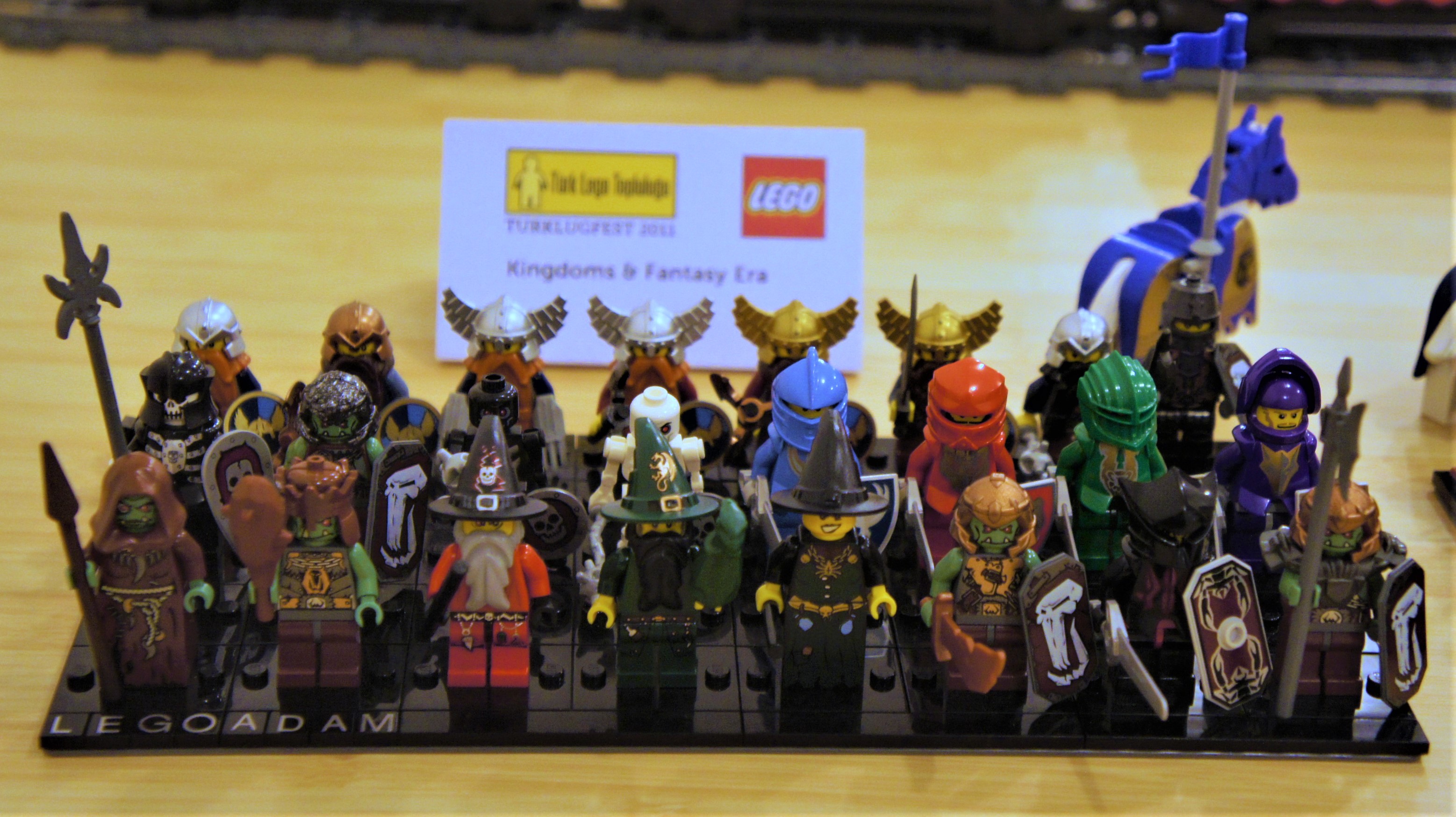 09-fantasy_figures_-_1.jpg