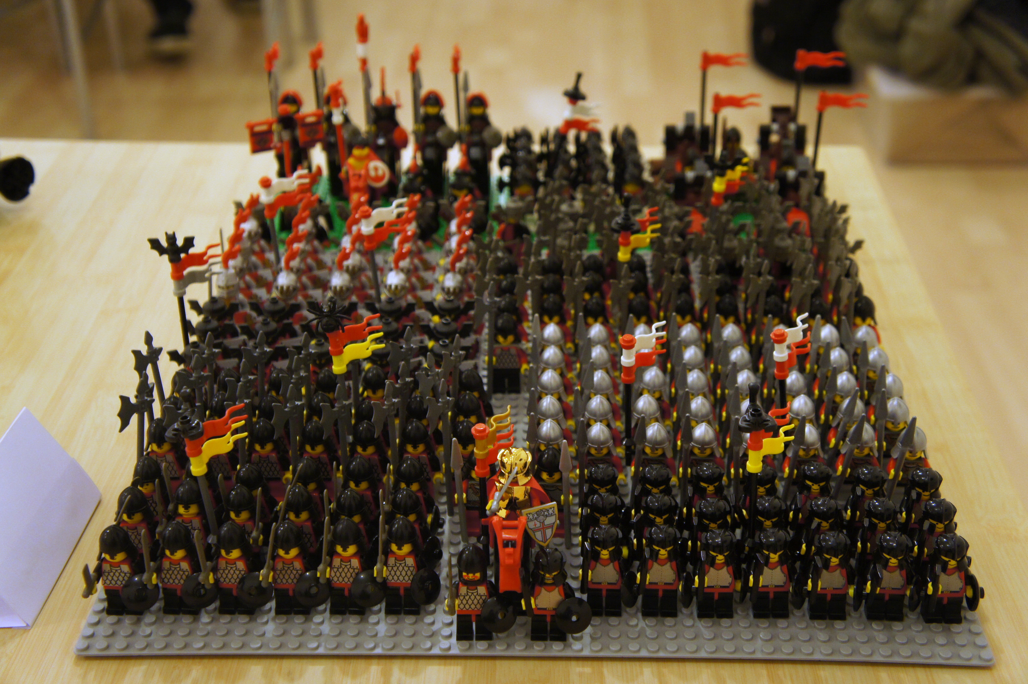 13-kings_army.jpg