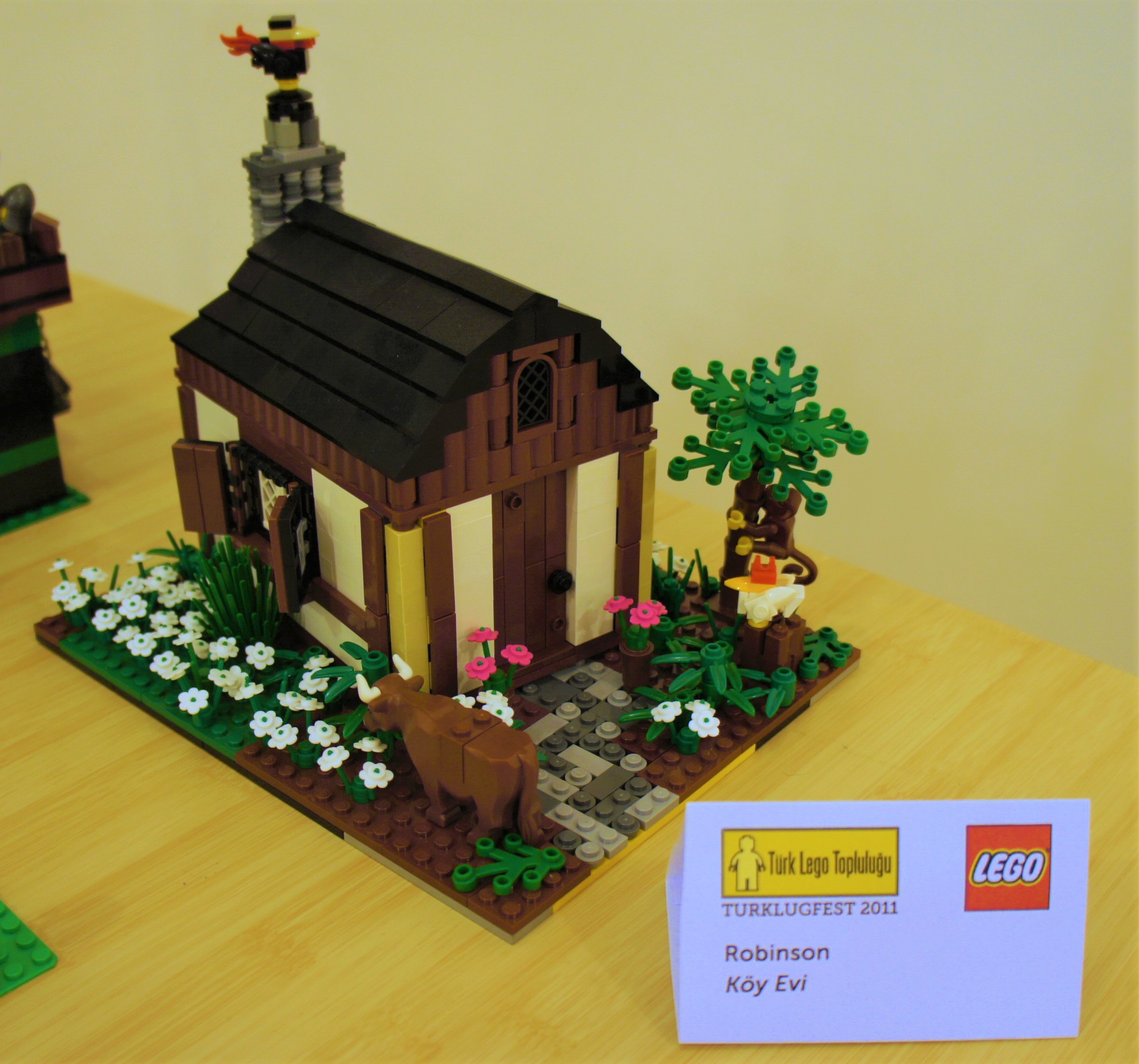 18-farm_house.jpg