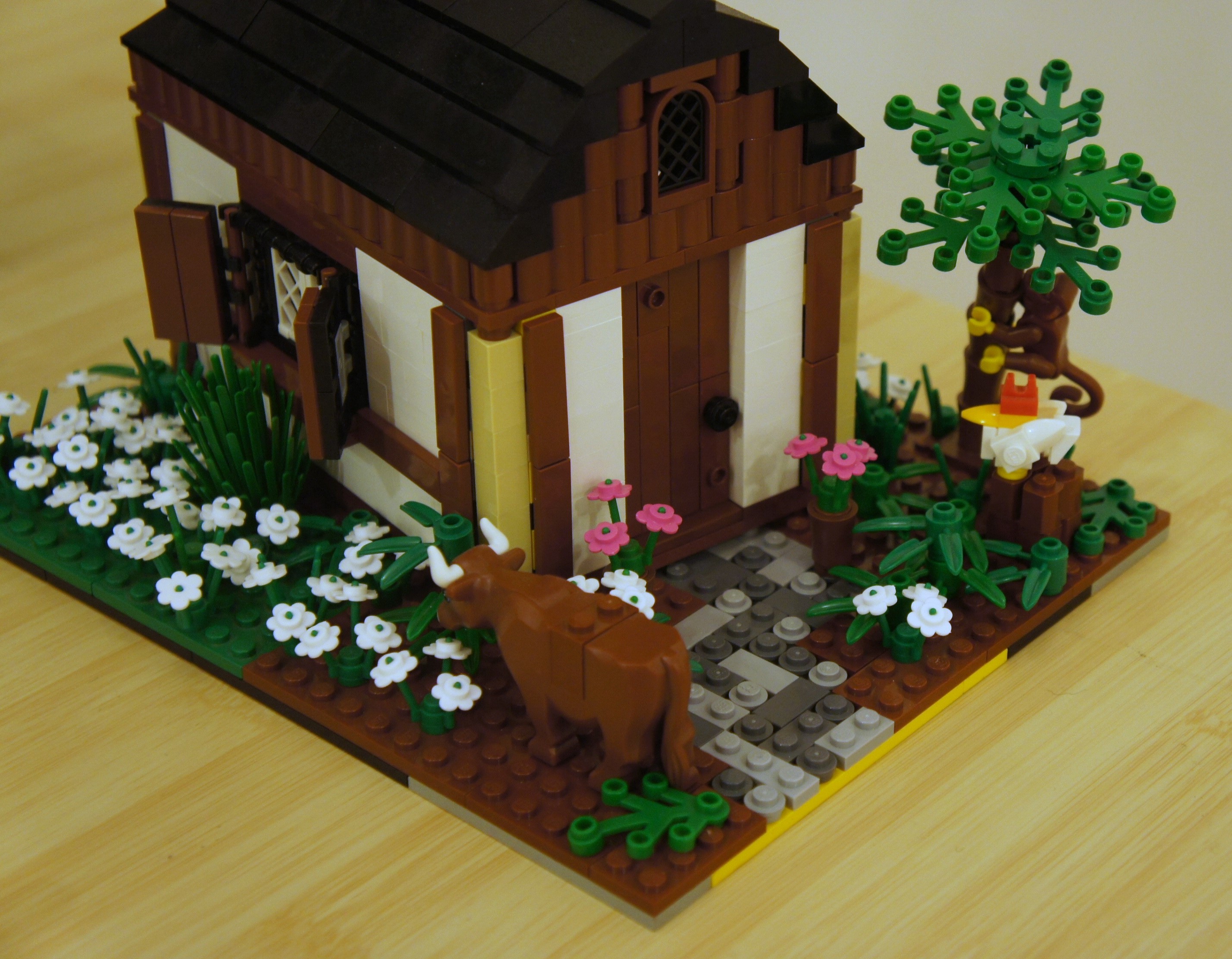 19-farm_house_-_close.jpg