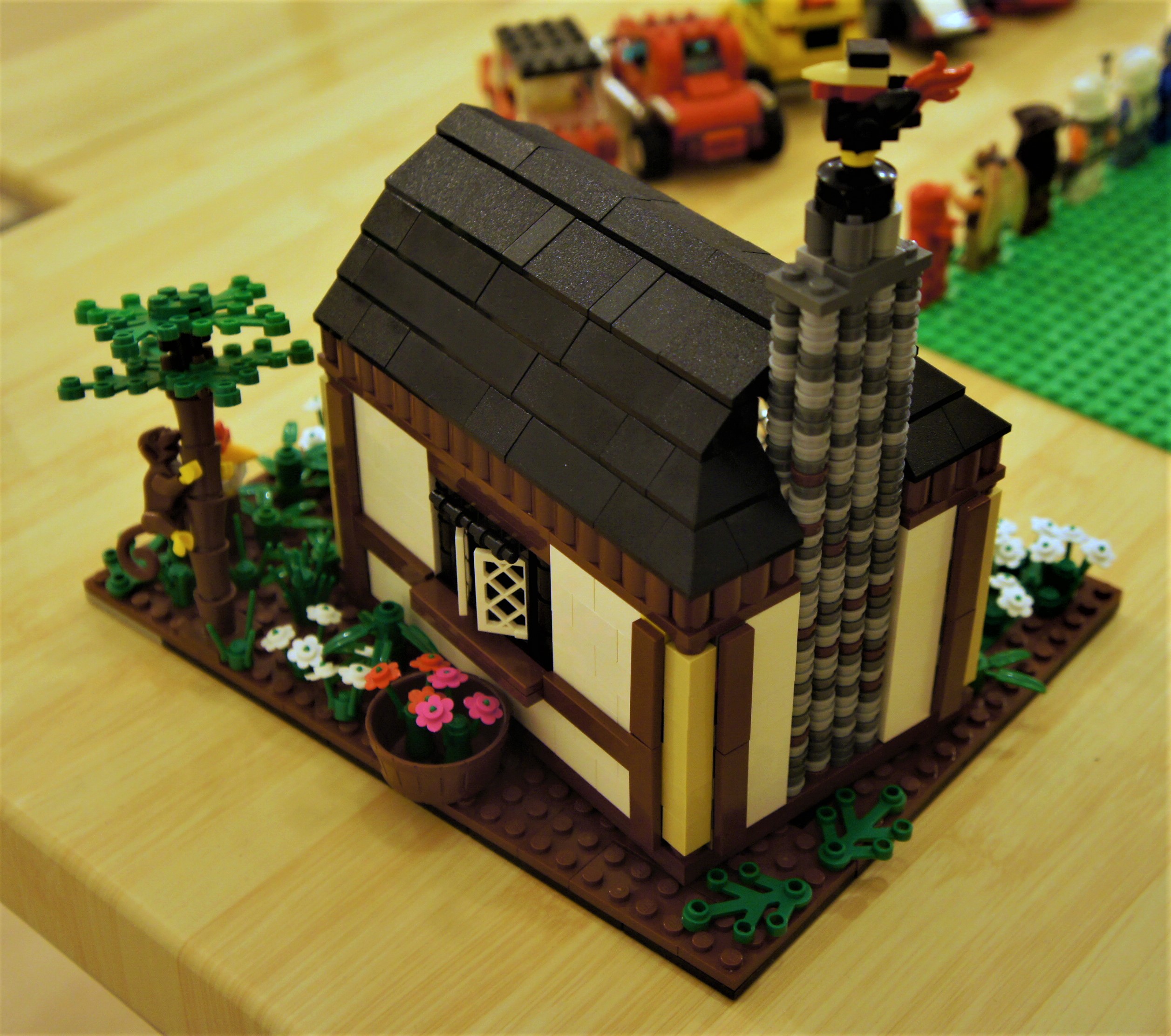 20-farm_house_-_back.jpg