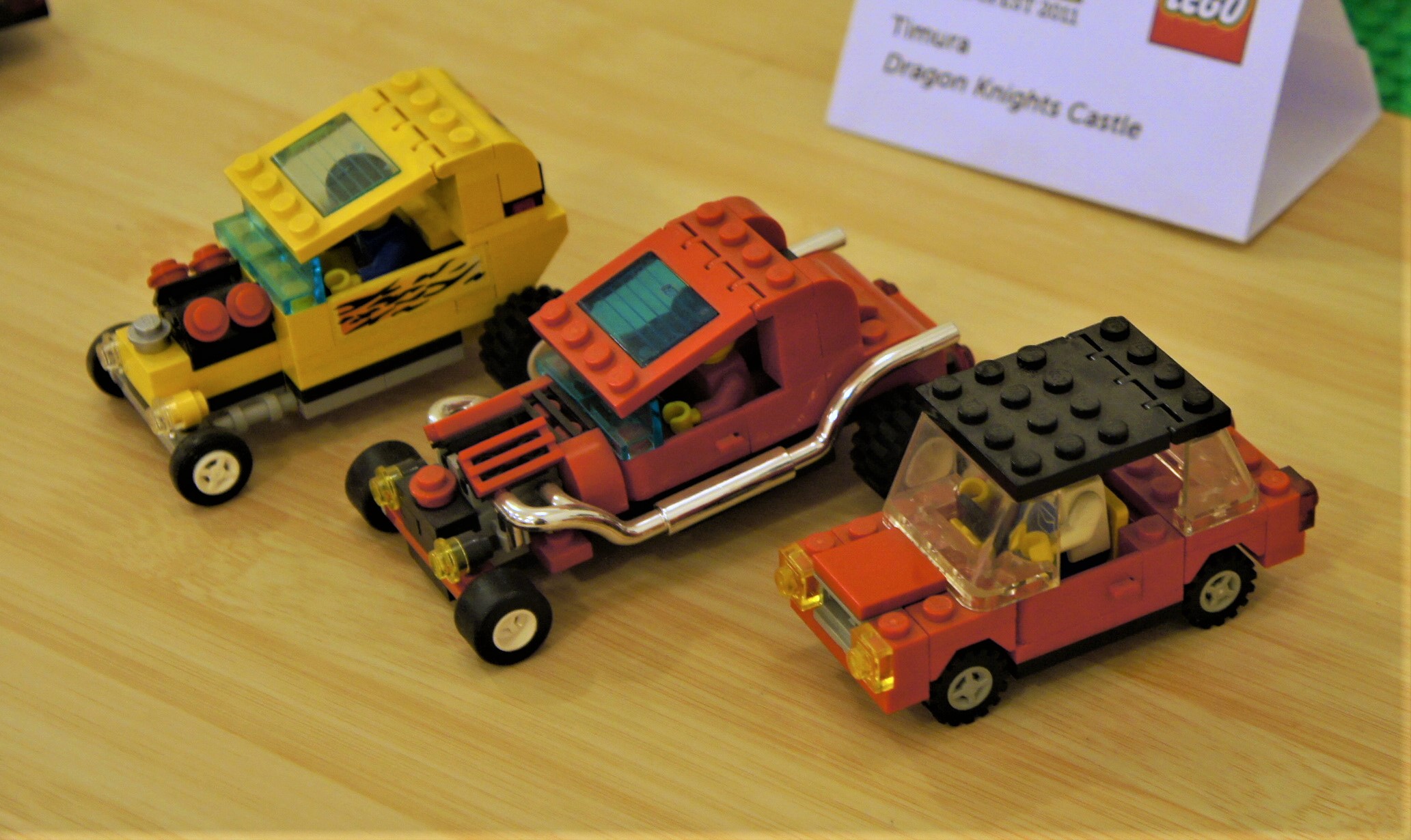 23-oldschool.jpg