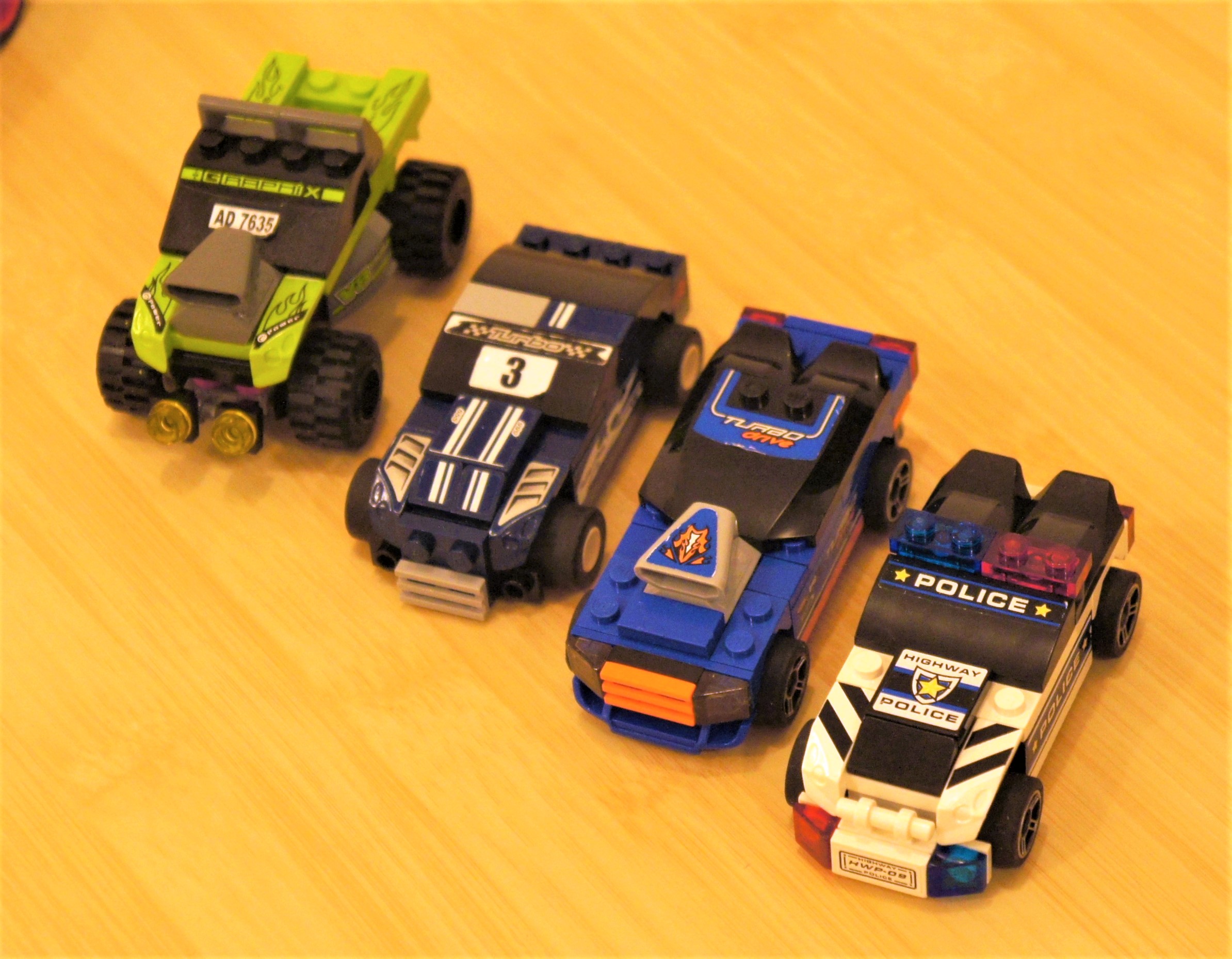 28-racers_-_1.jpg