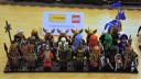 09-fantasy_figures_-_1.jpg