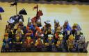 10-fantasy_figures_-_2.jpg