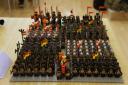 13-kings_army.jpg