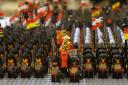14-kings_army-2.jpg