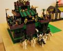 16-le_castle_-_cavalry.jpg