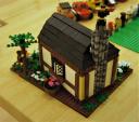 20-farm_house_-_back.jpg