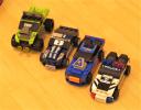 28-racers_-_1.jpg