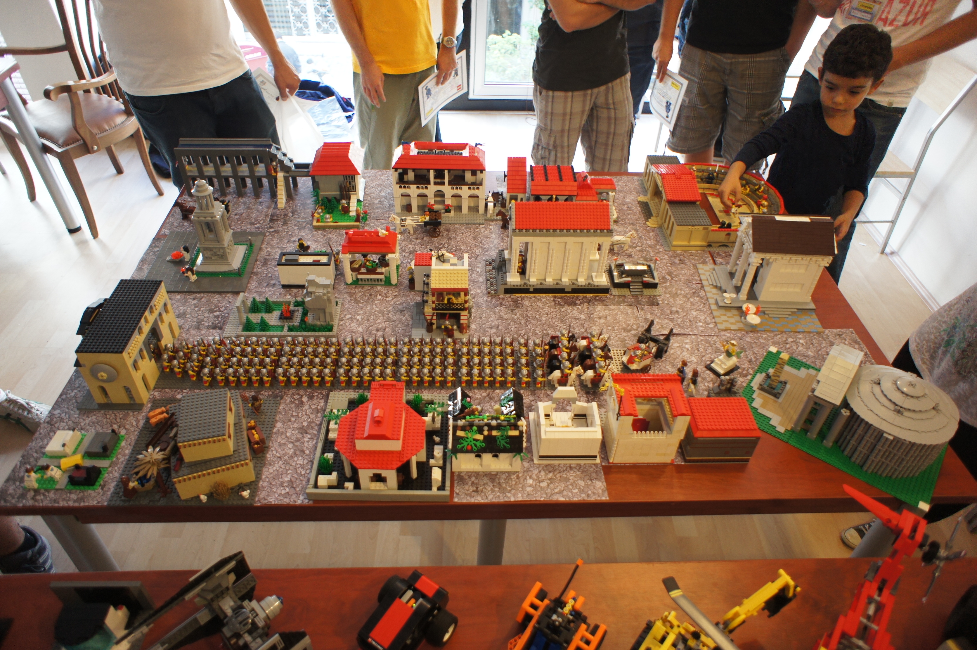 turklug_2012-001.jpg