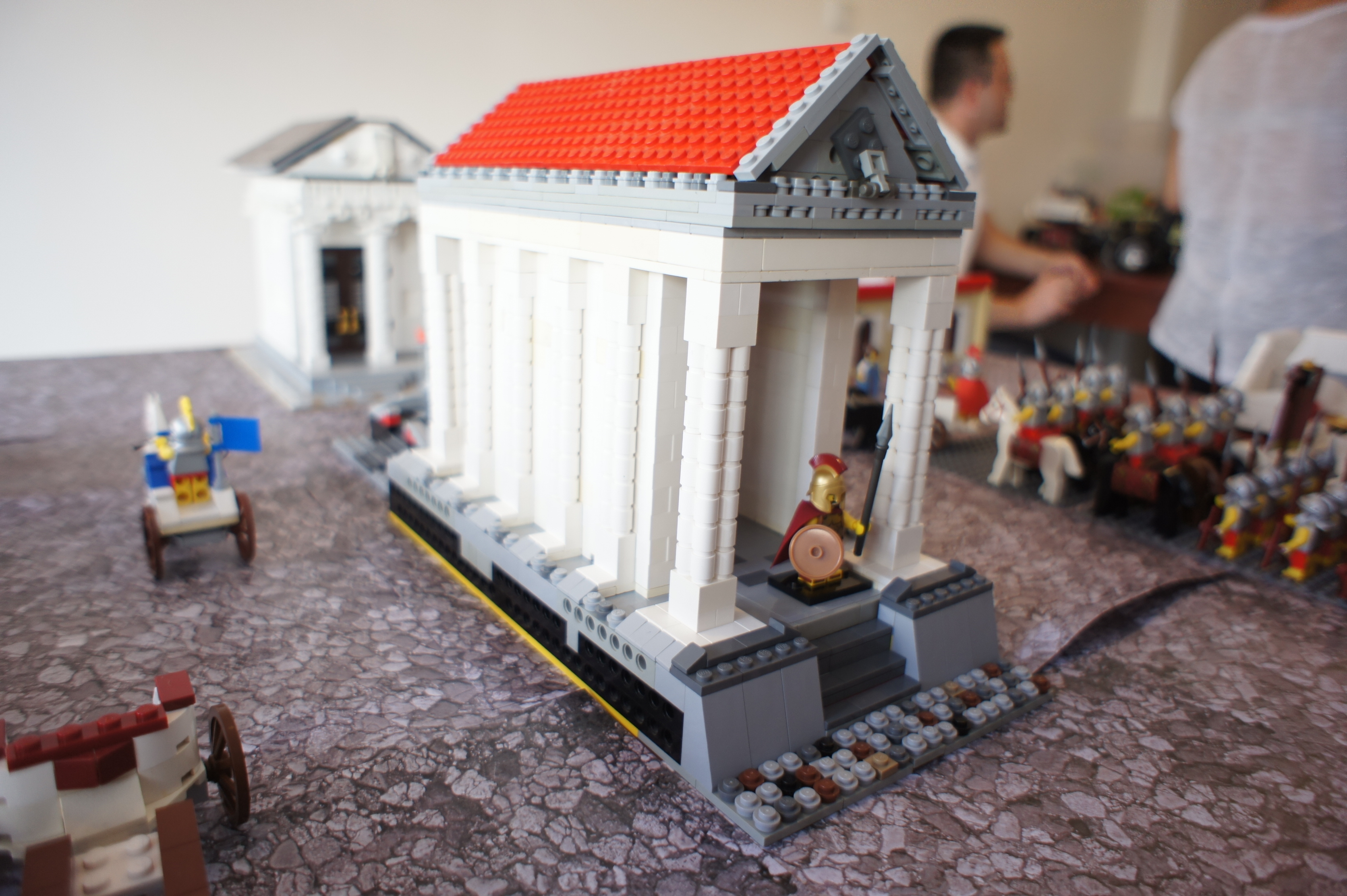 turklug_2012-003.jpg