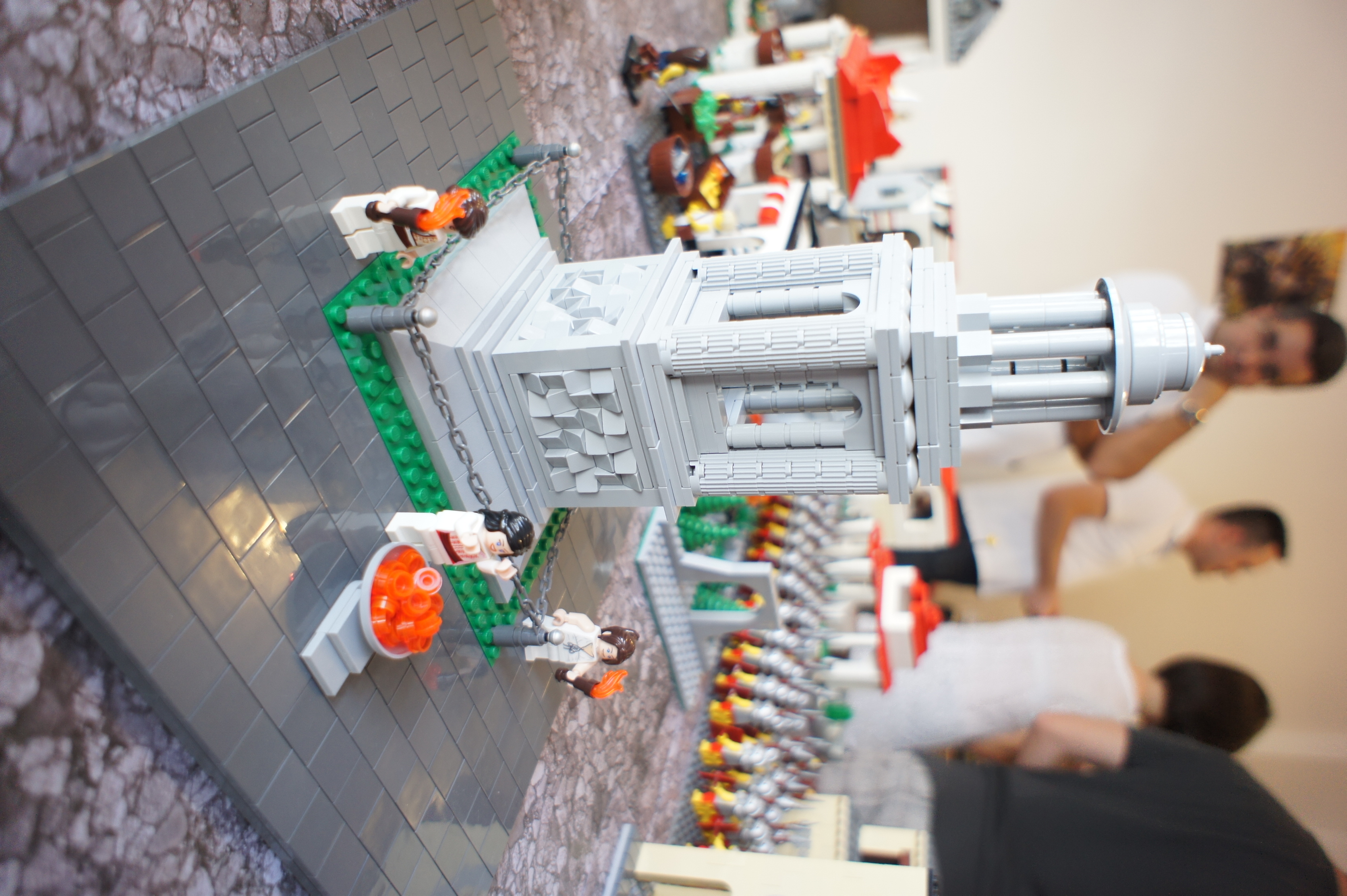 turklug_2012-008.jpg