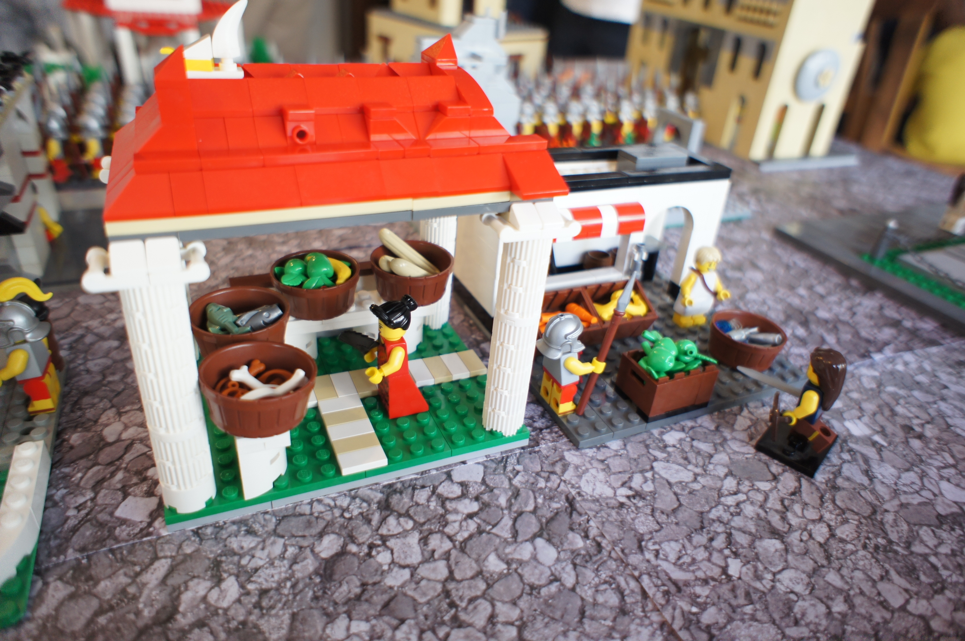 turklug_2012-011.jpg