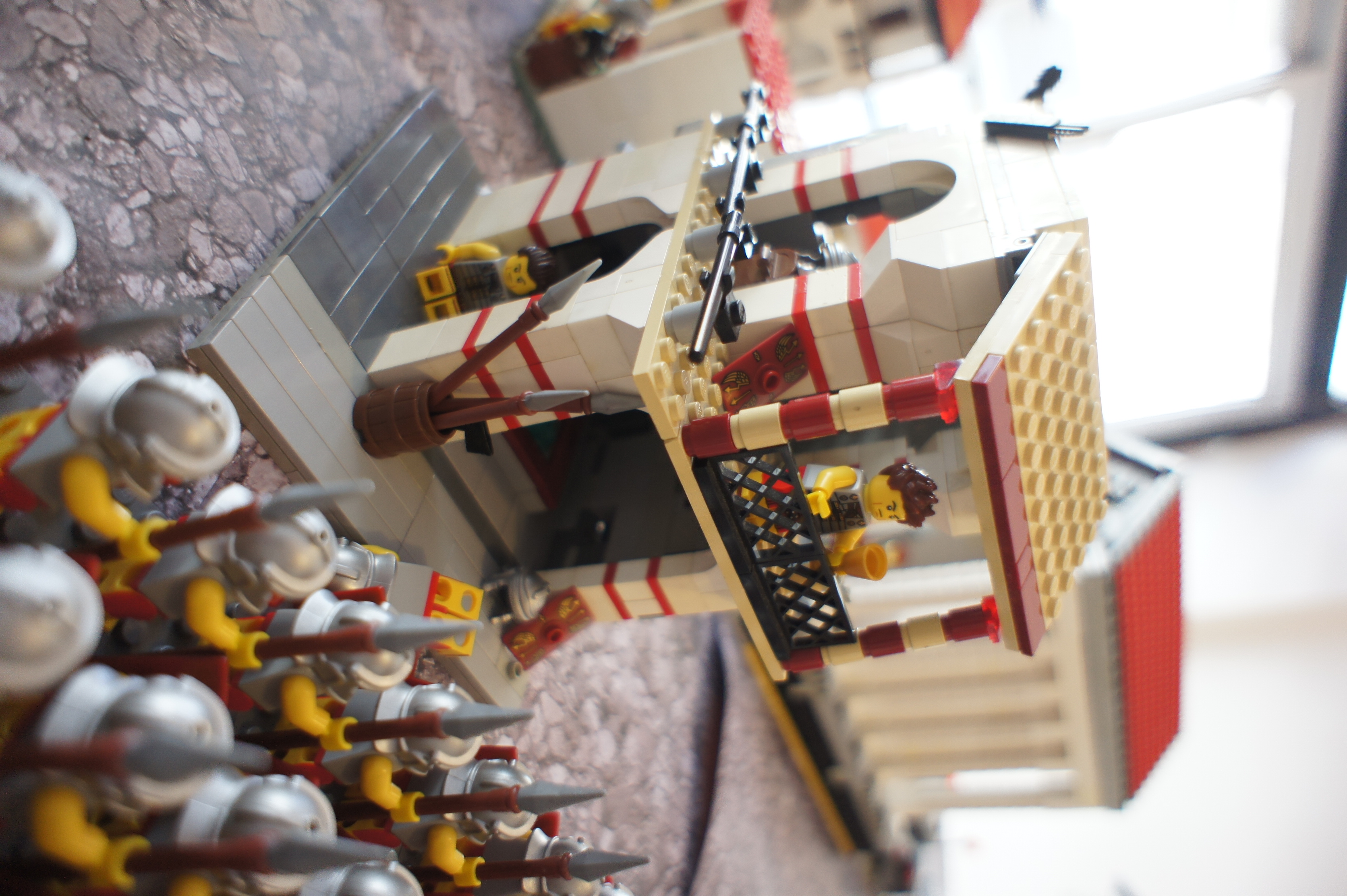 turklug_2012-013.jpg