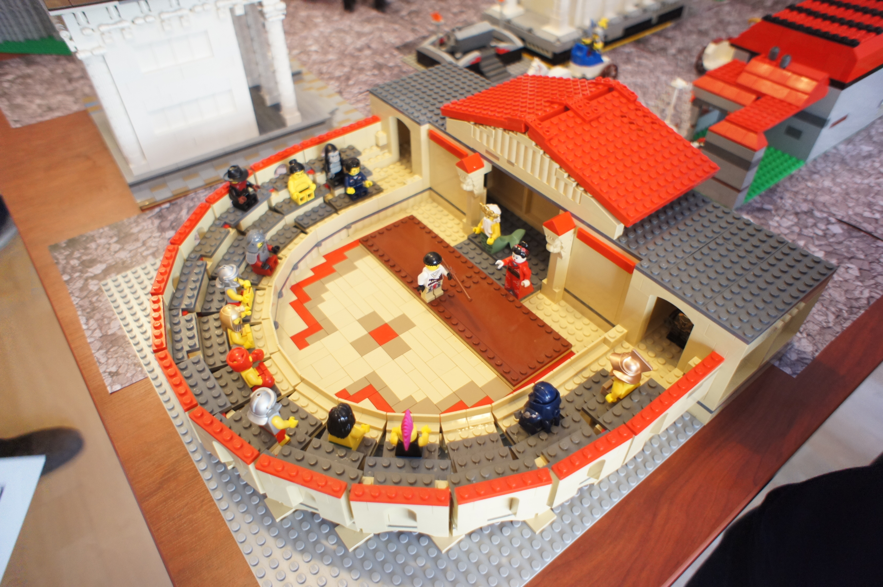 turklug_2012-016.jpg