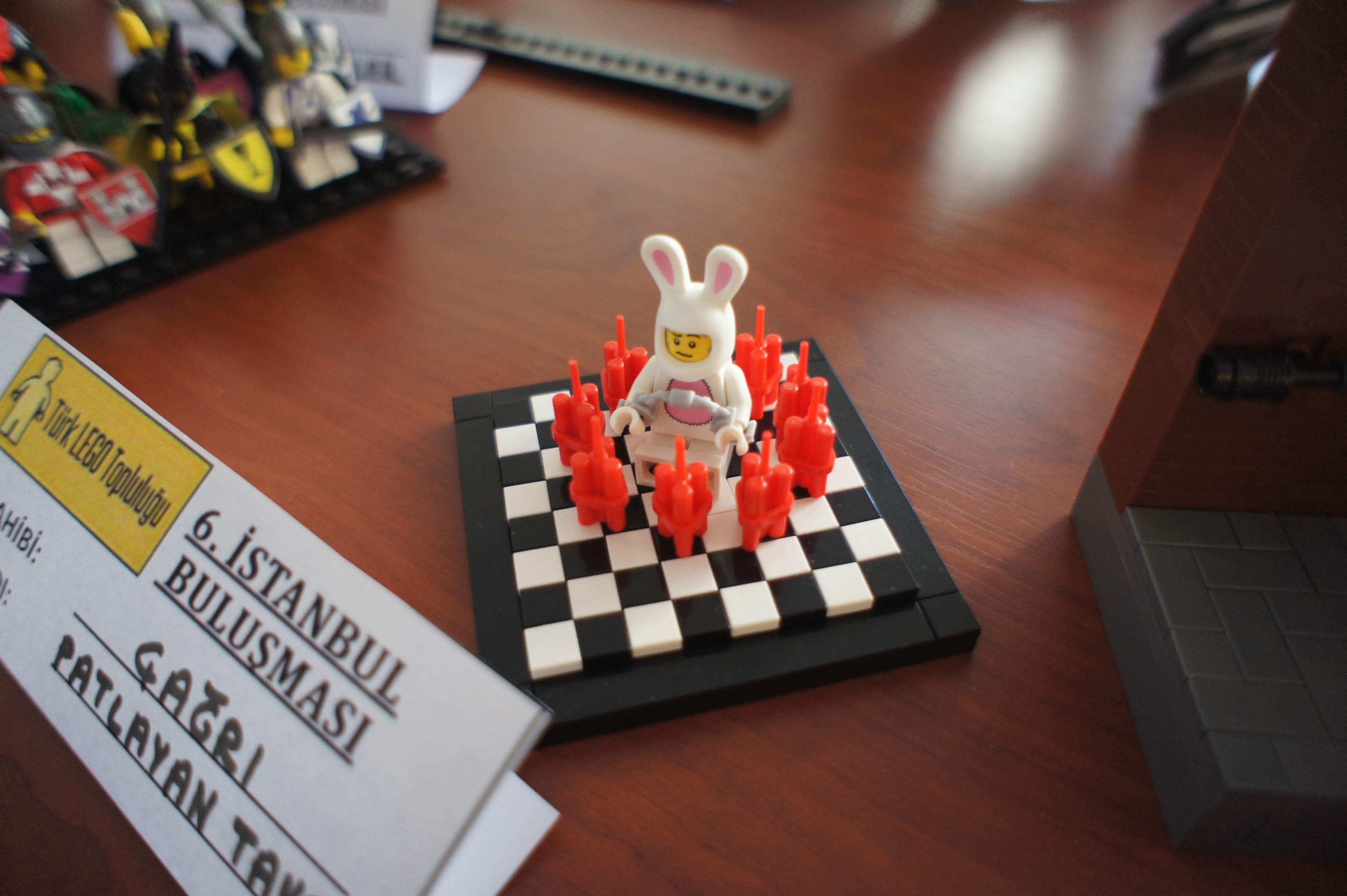 turklug_2012-021.jpg