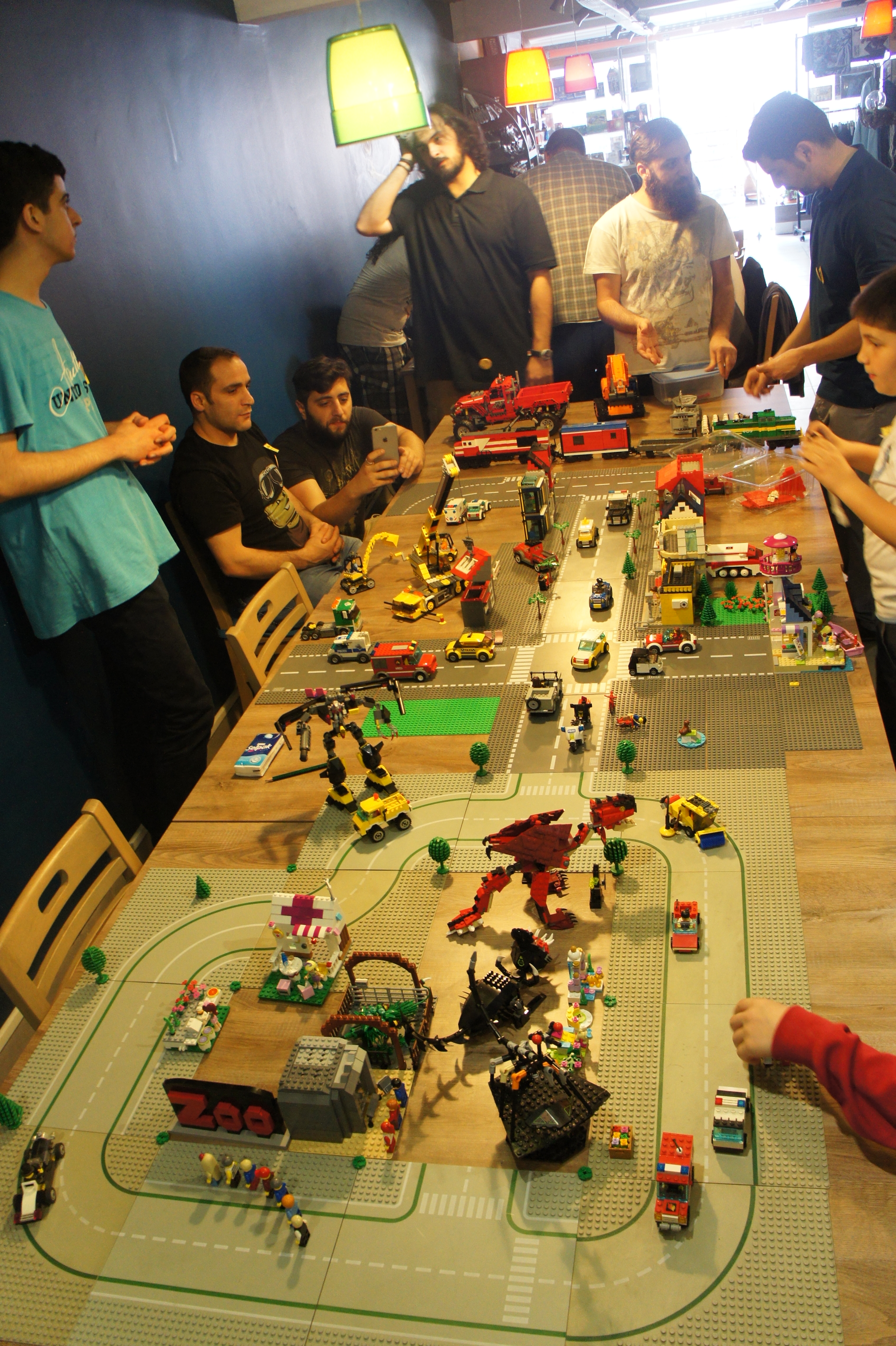 01-layout.jpg