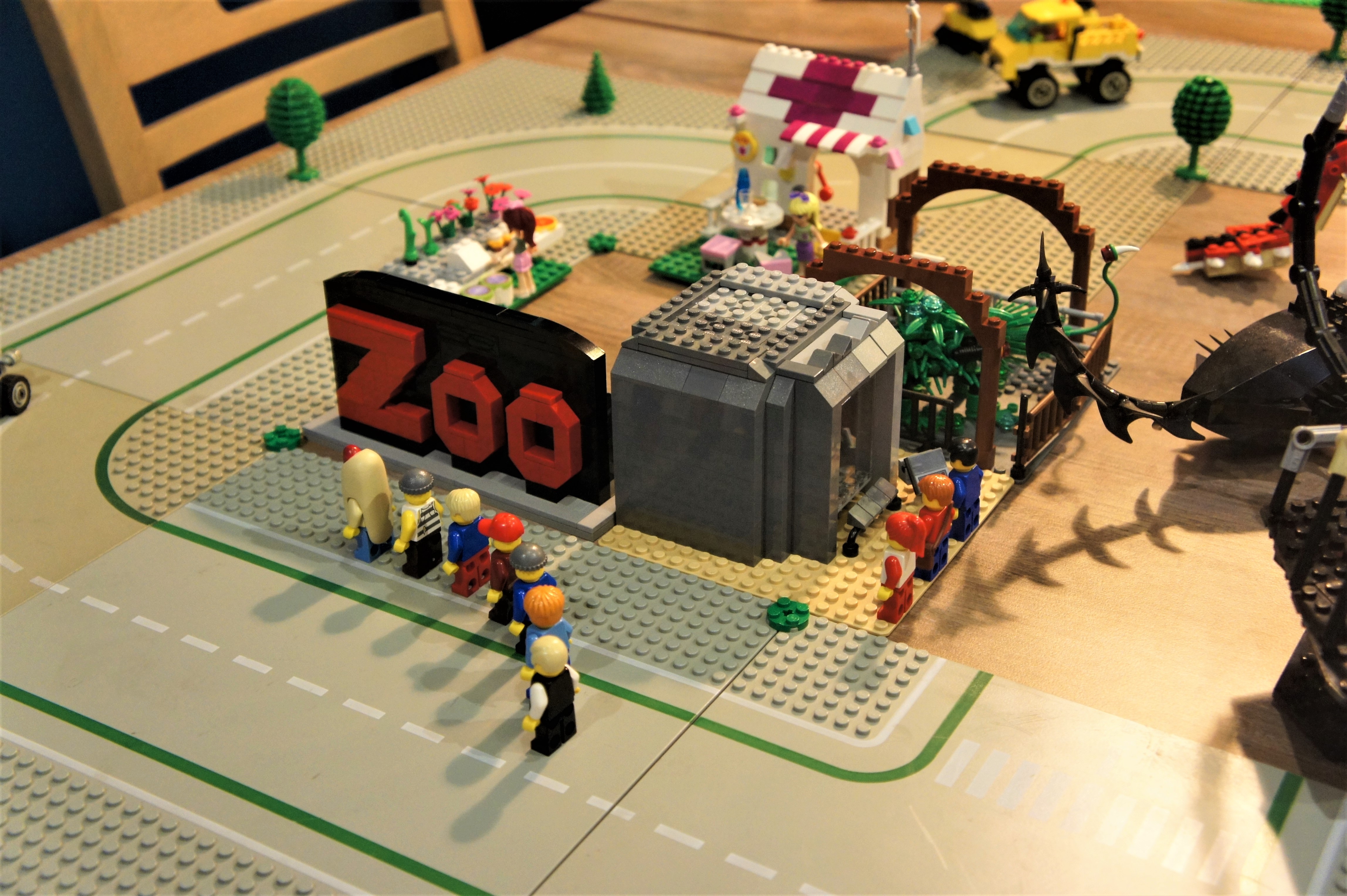 02-zoo.jpg