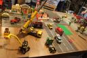08-under_const.jpg