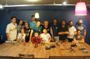 12-togetherwerise.jpg