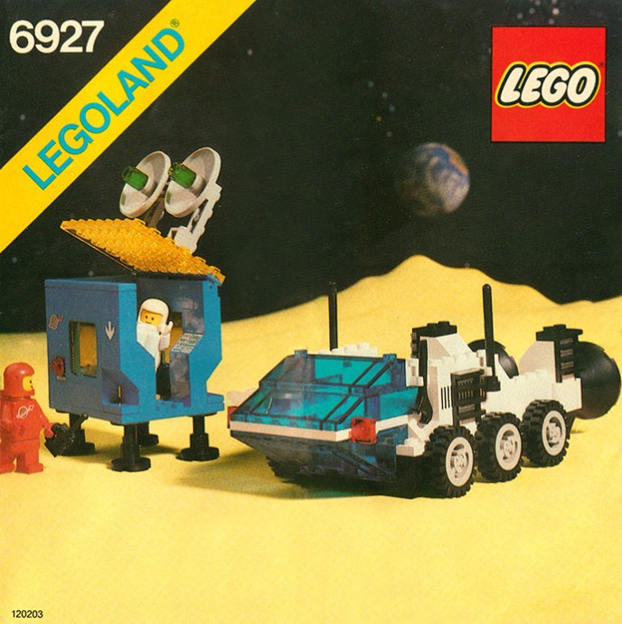 6927-1.jpg