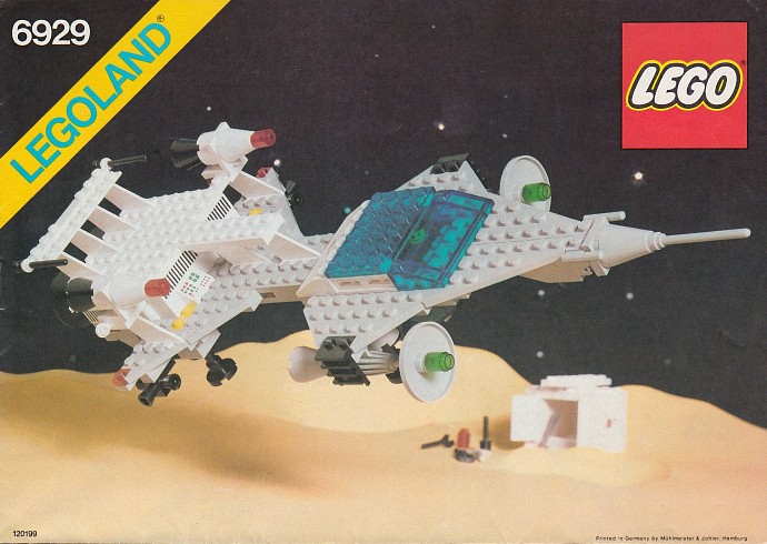 6929-1.jpg