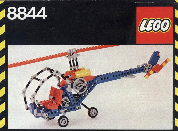 8844-1.jpg