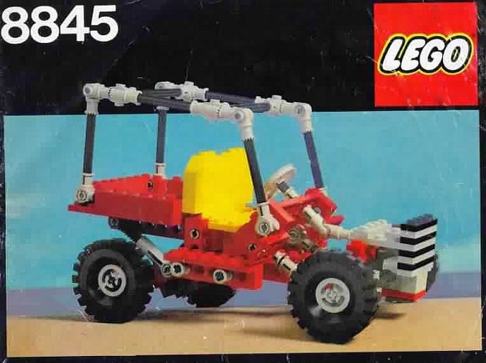 8845-1.jpg